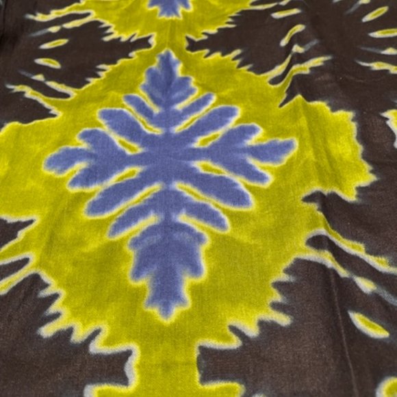Placemats, African Placemat, Table Mats, Handwoven Placemats  Handmade African Placemats